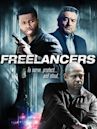 Freelancers (film)