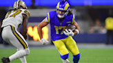 Fantasy Football 2024: Deep dive into who should be WR1 overall, making the case for Puka Nacua