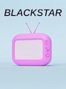 Blackstar