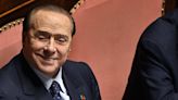 Italiano residente en Colombia dice que ha heredado de Berlusconi en un nuevo testamento