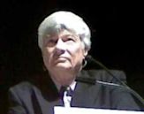 Geoffrey Robertson