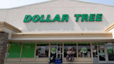 Internet Trolls Dollar Tree After It Raises Prices Again