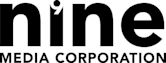 Nine Media Corporation