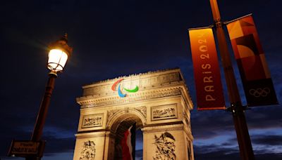 When does the 2024 Paris Olympics start? Date for Opening Ceremony and first events