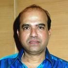 Suresh Wadkar