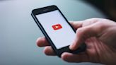 It's official: use an ad blocker on YouTube at your peril