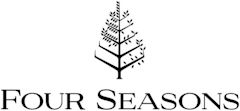 Four Seasons Hotels and Resorts