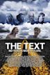 The Text | Drama, Family