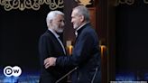 Iran presidential election run-off: Who is likely to win? – DW – 07/04/2024
