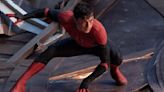 Spider-Man director has shared his advice for whoever directs Spidey 4 and fans aren't happy