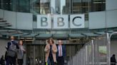 BBC cumple 100 años de servicio tras su fundación en 1922