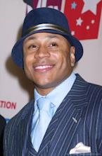 LL Cool J