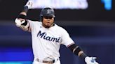 ¿Qué significa en el futuro de Miami Marlins la salida de Luis Arráez?