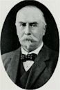 Reginald Blomfield