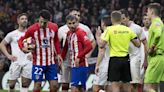 Los 10 datos más interesantes del Atlético-Athletic