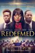 Redeemed