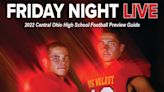 Everything you need to know about Ohio high school football in the Columbus area