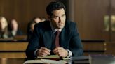 Can't wait for The Lincoln Lawyer season 2? Here are 5 more legal thrillers to investigate