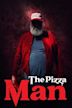 The Pizza Man