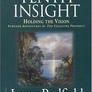 The Tenth Insight: Holding the Vision