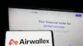 Airwallex expands payment acceptance solution to the US