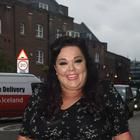 Lisa Riley