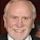 James Cosmo