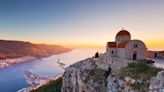 Cheapest summer package holidays revealed – with little-known Greek island named best-value destination