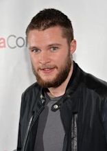 Jack Reynor