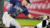 Why the Mariners lineup will likely change on ‘a nightly basis’