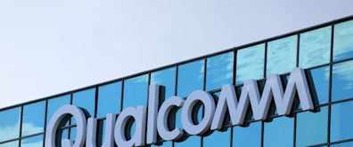 Zacks Industry Outlook Highlights Qualcomm, Motorola Solutions and Ubiquiti