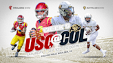 Tony’s Take: Predicting the final score of Colorado’s Week 5 home game vs. USC