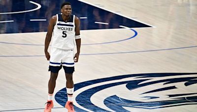 Wolves survive elimination: Biggest takeaways of Game 4 between Dallas and Minnesota