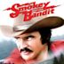 Smokey and the Bandit