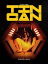 Tin Can (film)