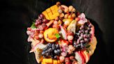 Move Over Charcuterie – Fruit Platters Are the Key to an Excellent Party