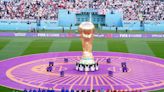 Fifa urged to make human rights key consideration for World Cup 2030 host
