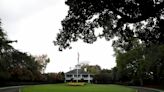 Report: Augusta National, USGA and PGA of America now included in DOJ’s investigation into golf