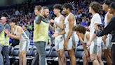 High school basketball: Matt Wester of Plano East named 2023-24 MaxPreps National Coach of the Year