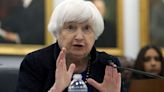 Janet Yellen walks back Biden's comments US taxpayers on hook for Baltimore bridge collapse