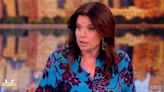 ‘The View’ Hosts Scoff at Trump’s Rant About Foreign Languages: ‘Didn’t Have a Problem With Slovenian’ | Video