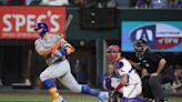 Daily Dinger: Best MLB Home Run Picks Today (Pete Alonso Keeps Mets Heater Alive)