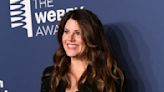 Monica Lewinsky Is Thrilled the 'Blame-the-Woman Mindset' Has 'Receded' 25 Years After Her Bill Clinton Affair Became Public