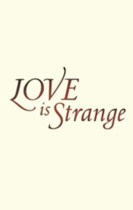 Love Is Strange
