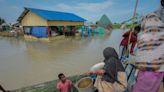 Assam, Manipur floods: Death toll rises to 48, thousands evacuated from rain-related incidents | 10 points | Today News