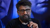 Vivek Agnihotri on ’stubborn’ Andheri subway as heavy rains lash Mumbai: ’Citizens suffer, they die’