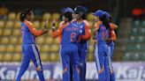 India Vs Bangladesh Live Streaming, Women's Asia Cup T20 2024: When, Where To Watch IND-W Vs BAN-W 1st Semi-Final