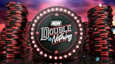 Un talento lesionado podría regresar en AEW Double or Nothing