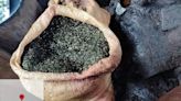 Desmantelado laboratorio ilegal de cocaína en Putumayo tras operación militar conjunta, de permanganato de potasio