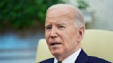 Biden signs executive order to boost women's health research